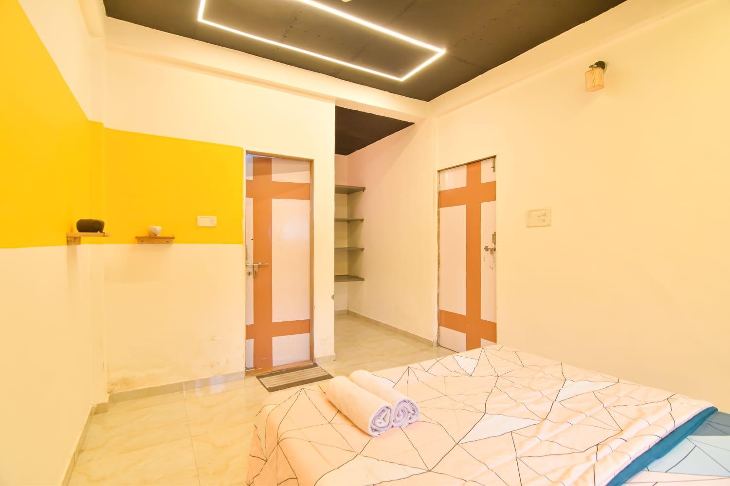 Empyrean Stay Ll 3Bhk Ll Black Horse Villa Ll Ac Ll Private Pool Ll Wifi II Lux Ll Lonavala Exterior foto