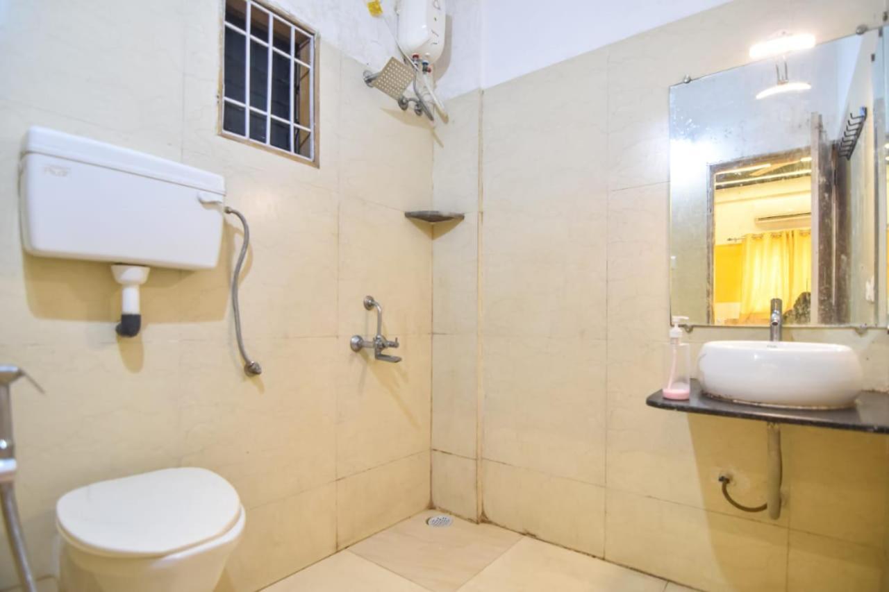 Empyrean Stay Ll 3Bhk Ll Black Horse Villa Ll Ac Ll Private Pool Ll Wifi II Lux Ll Lonavala Exterior foto