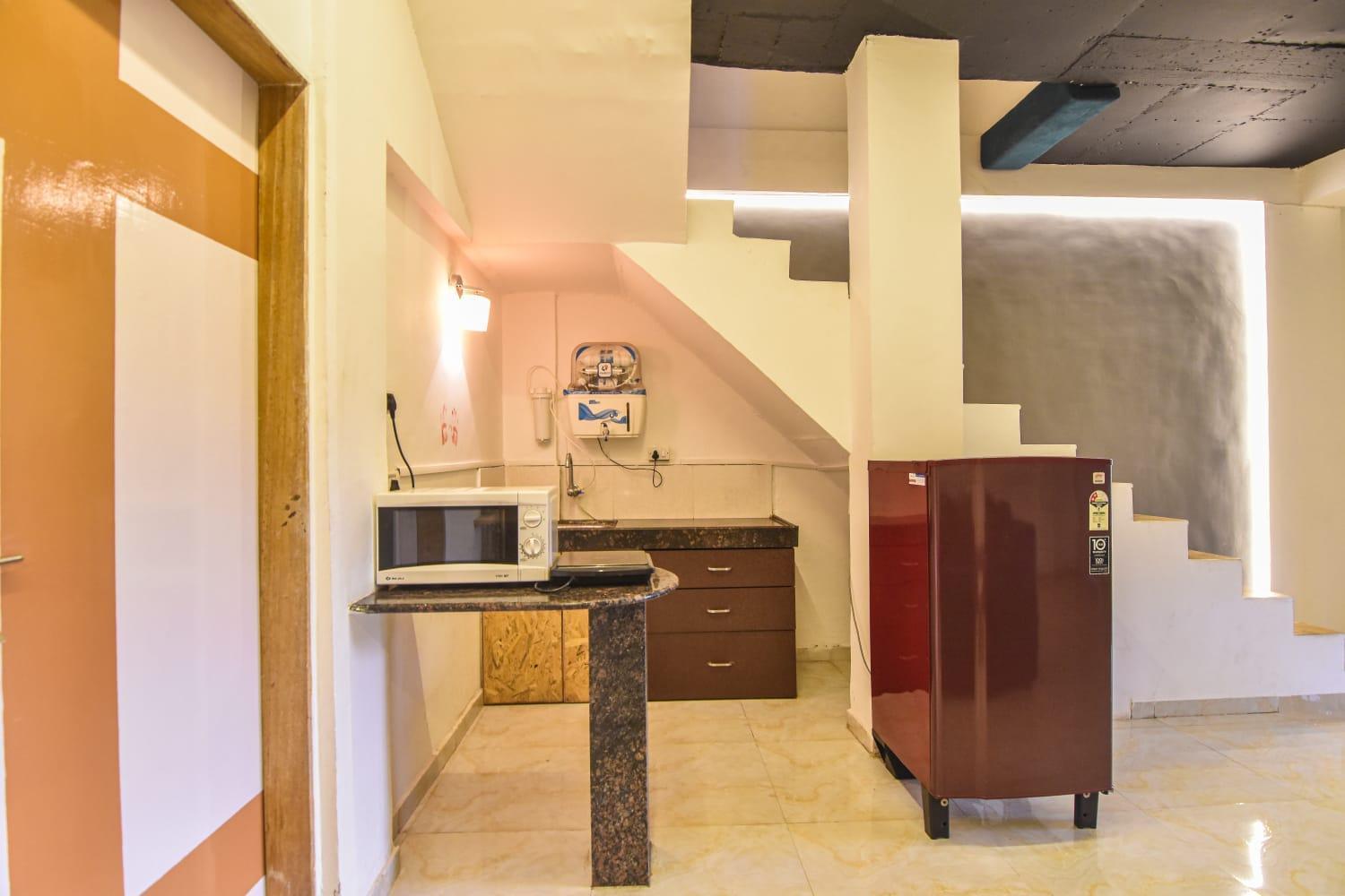 Empyrean Stay Ll 3Bhk Ll Black Horse Villa Ll Ac Ll Private Pool Ll Wifi II Lux Ll Lonavala Exterior foto
